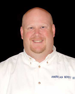 Mark Riley